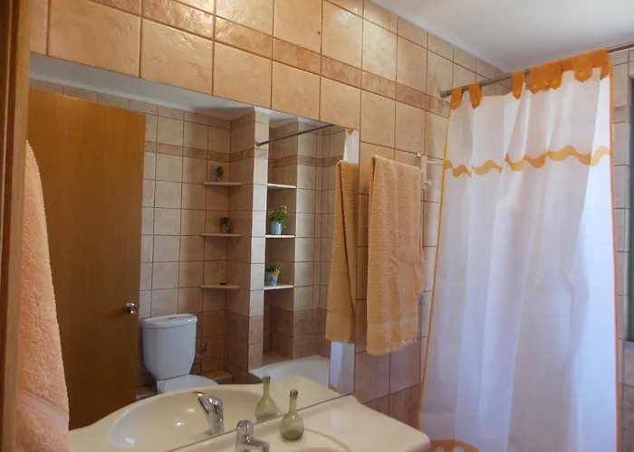 Theofilos House * Нафплион